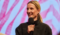 „S honorárom som išla dole.“ Adela Vinczeová o odchode z televízie a cene za nezávislosť