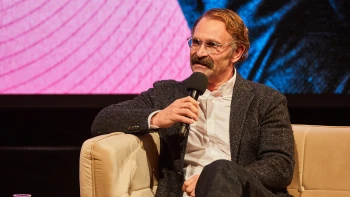 „Celý život dokazujete, že na to máte.“ Maštalír o odvrátenej strane úspechu