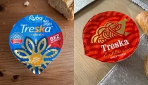 Tresku dnes vyrábajú dvaja najbohatší Slováci. Výroba v Žiline vedie nad Košicami