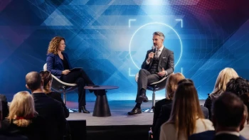 AI vstupuje do produkcie veľkých eventov. Mení techniku aj úlohu dodávateľov