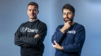 Máte firmu? Od januára sa menia pravidlá faktúr. Odborník vysvetľuje, za čo budete zodpovedať