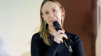 Osemnásť rokov po boku záhadného Banksyho. Jeho pravá ruka vysvetľuje, ako funguje svet umenia