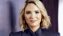 Začínala v kasíne, startup predala za milióny. „Lojalita bez vzájomnosti je naivita,“ hovorí podnikateľka Karolina Pelc