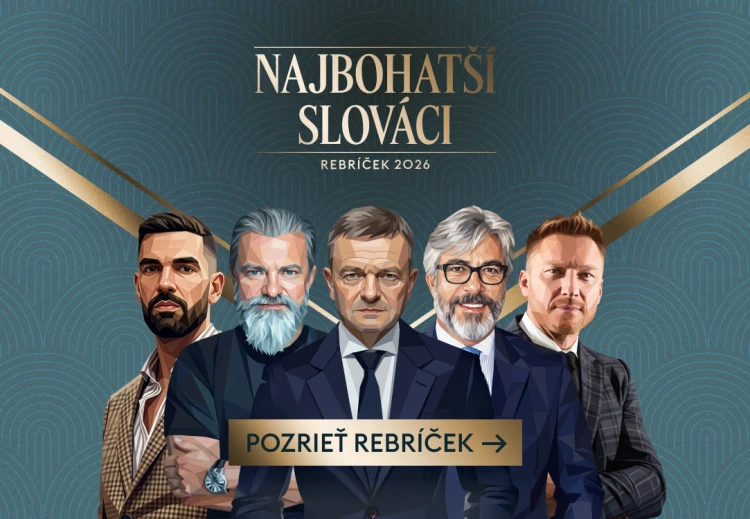 Časopis