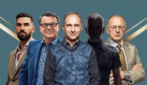 Päť milionárov z východného Slovenska: ako východniari dobyli rebríček Forbes