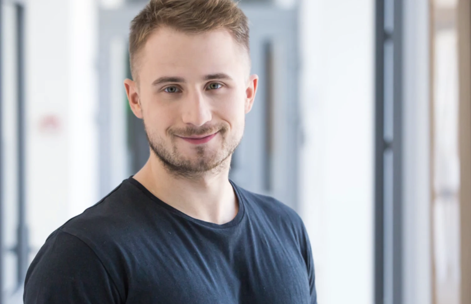 Takmer 400 miliónov dolárov v akciách. OpenAI kúpila startup od programátora, ktorý zachraňoval veľryby