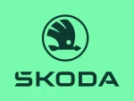 Sponzor poradia
