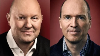 Kto platí amerických politikov? Finančníka Sorosa dobiehajú venture miliardári z AI sektora