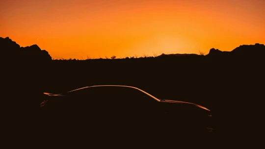 Diaľkové ovládanie auta ako nástroj na pomstu exmanželke. BMW rieši v USA nepríjemný škandál