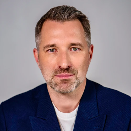 Branislav  Ciberej
