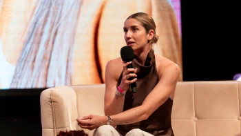 Emma Zapletalová o štyroch zlomeninách: „Hlava rozhoduje, či si víťaz, alebo porazený.“