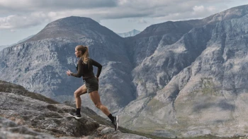 Garmin predstavil vlajkovú loď na Lomničáku.  Slováci vykúpili zásoby smart hodiniek Fénix 9