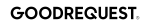 Sponzor poradia