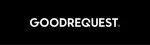 Sponzor poradia