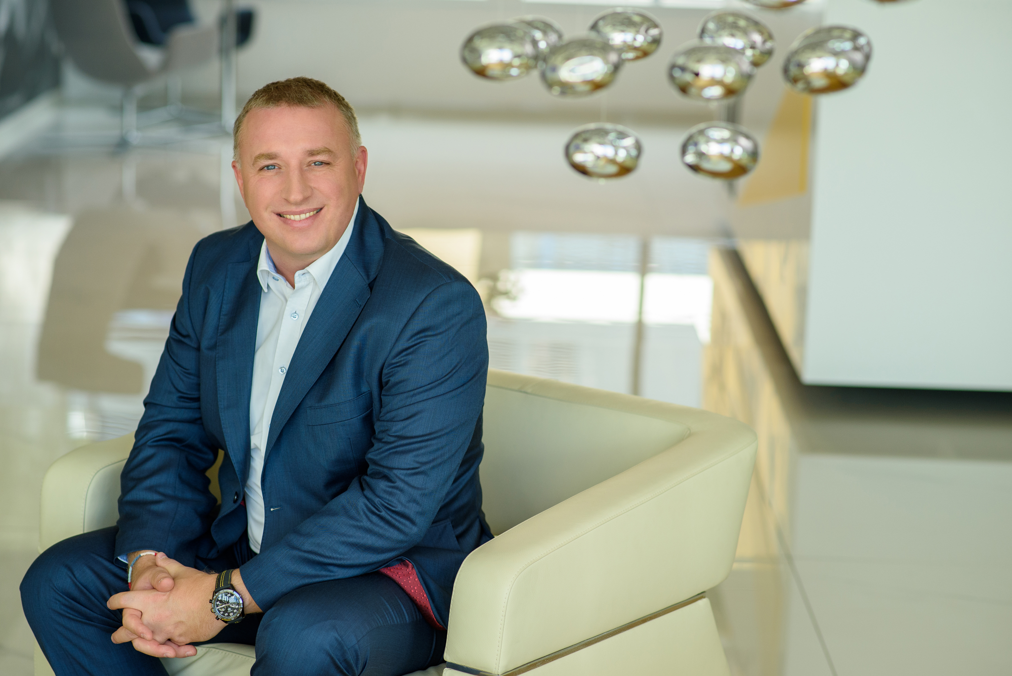 Vývoj cien akcií Nuveen Preferred & Income Oprtnts Fnd. Zdroj: Google Finance.