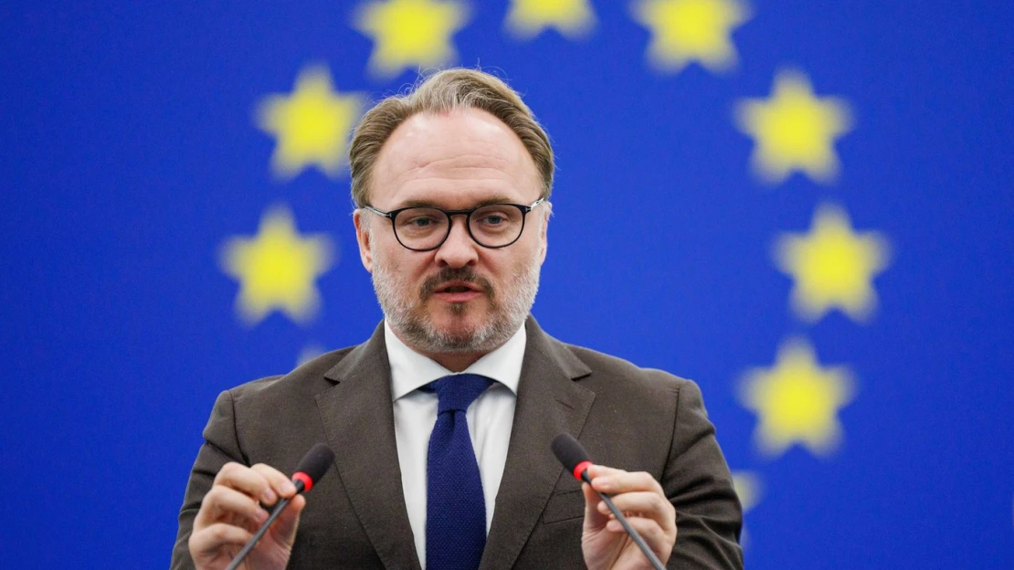Slovensko dokáže nahradiť ruský plyn za konkurencieschopné ceny, hovorí eurokomisár pre energetiku