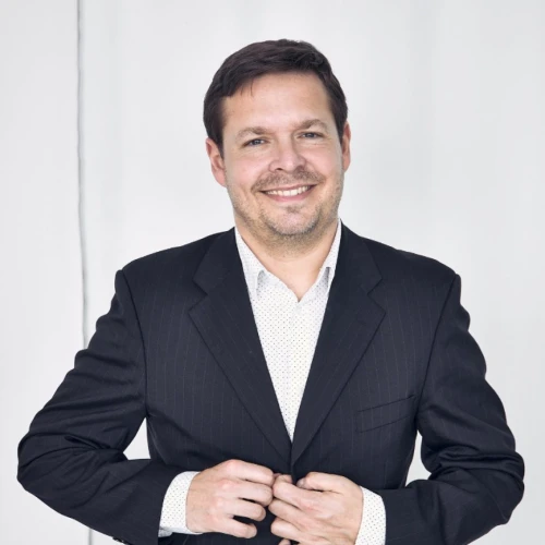 Ľuboslav  Kačalka