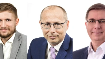 Zemetrasenie v štátnej inštitúcii, ktorá financovala GymBeam či Photoneo. Vedenie potichu skončilo