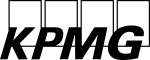 Sponzor poradia