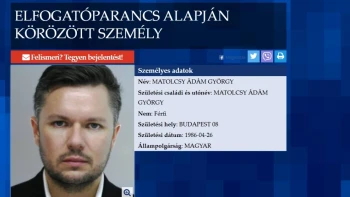 Bývalého šéfa maďarskej centrálnej banky zadržali pre podvod. Škoda môže byť v stovkách miliónov eur