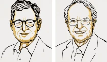 Ekonomická Nobelovka v praxi. Prečo sociálne balíčky škodia ekonomike dvakrát