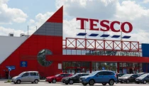 Boj o Tesco má víťaza. Na Slovensko prichádza nový hráč, ktorý zlacňuje produkty miliardovými zľavami