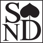 Sponzor poradia