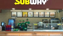 Z jednej reštaurácie vybudoval sieť so 170 pobočkami. Teraz má recept, ako vzkriesiť slovenský Subway
